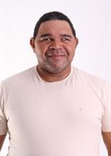 Galo Cego