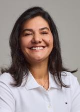 Viviane Facundes