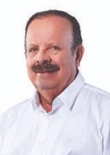 Delegado Romero Leal