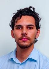 Joel Constância