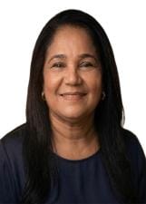 Maria Helena