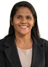 Ione Nascimento
