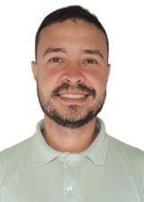 Ciro Marques