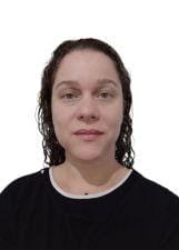 Amanda Grize