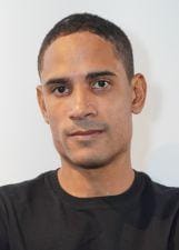 Xande Pessoa