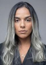 Andressa Saber