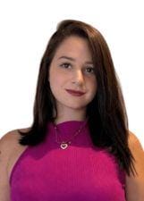 Carol Wanderley