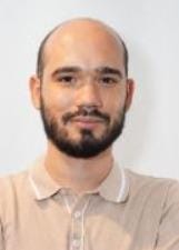 Miqueias Emanoel