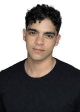 Miguel Kazan