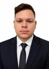 William Soares