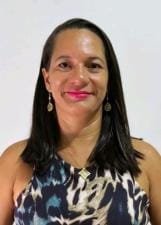 Quezia Gonzaga