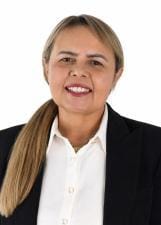 Adriana Alves