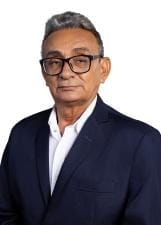 Valdi Ribeiro