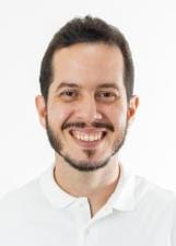 André Carvalho