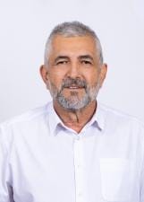 Eduardo Batista