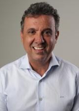 Alcides Teixeira Neto