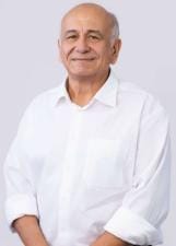 Professor Satiro