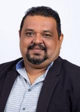 Itamar Silva