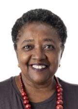 Prof Lindacy Assis
