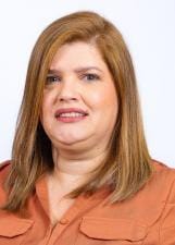 Simone de Paula