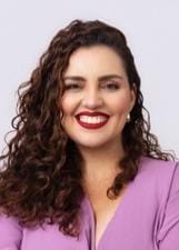 Laura Córdula