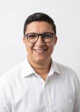 Rafael Lourenco