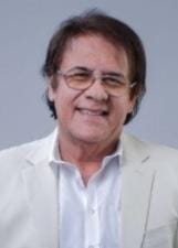 Dr. Luiz Pinto