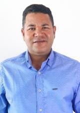 Maciel Lira