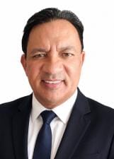 Dr. Sílvio