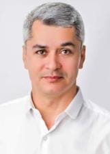 Junnior Tutelar