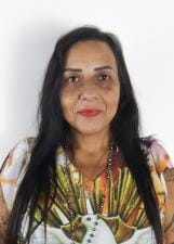 Diva da Saúde