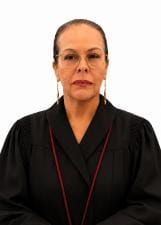 Dra. Sílvia