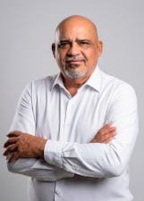 Ladelço Gomes