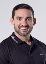 Romero Albuquerque