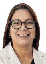 Rogéria da Ong