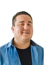George Silva