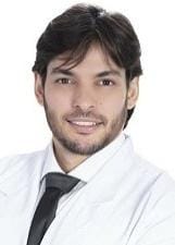 Ricardo Gadêlha