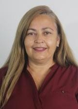 Cleide Andrade