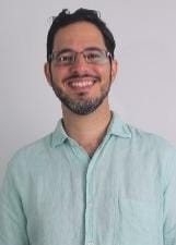 Daniel Valença