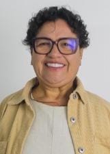 Kátia Cunha