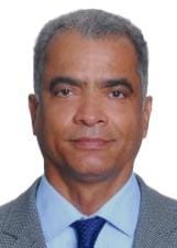 Dr. Nivaldo