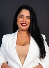 Jéssica Medeiros