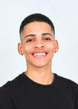 Edvaldo Jùnior