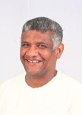 Marcelo Ramos