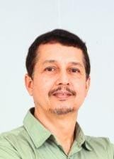 Enildo Meira