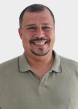Pedro Stilo