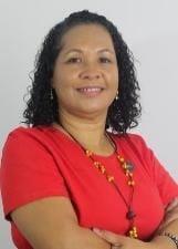 Márcia Azevedo