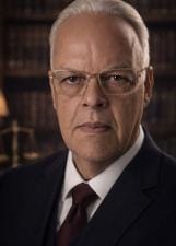 Dr. Nelson e o Coletivo