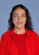 Perpétua Rodrigues