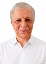 Wilma Santos
